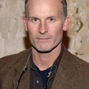 Photo star : Matthew Barney