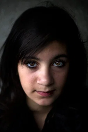 Photo de Lina Leandersson
