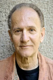 Per Ragnar  
