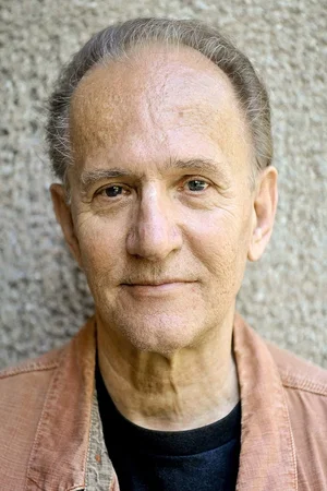 Per Ragnar   photo