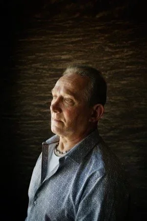  Michel Vaujour photo