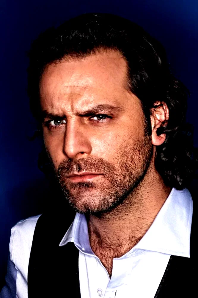 Ozan Guven