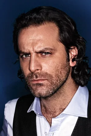 Ozan Guven