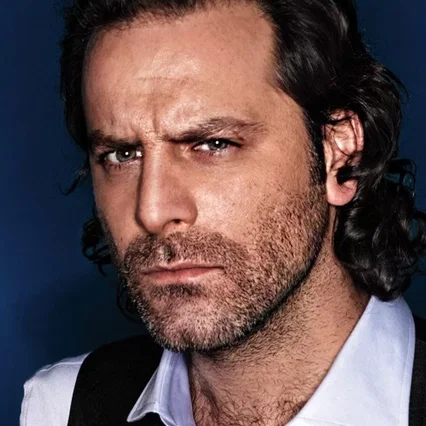 Ozan Guven