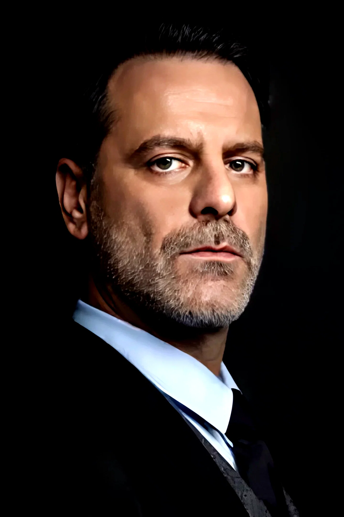 Ozan Guven