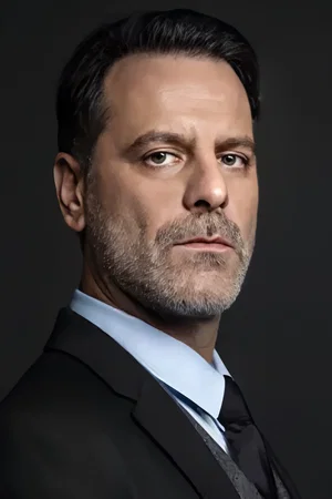 Ozan Guven
