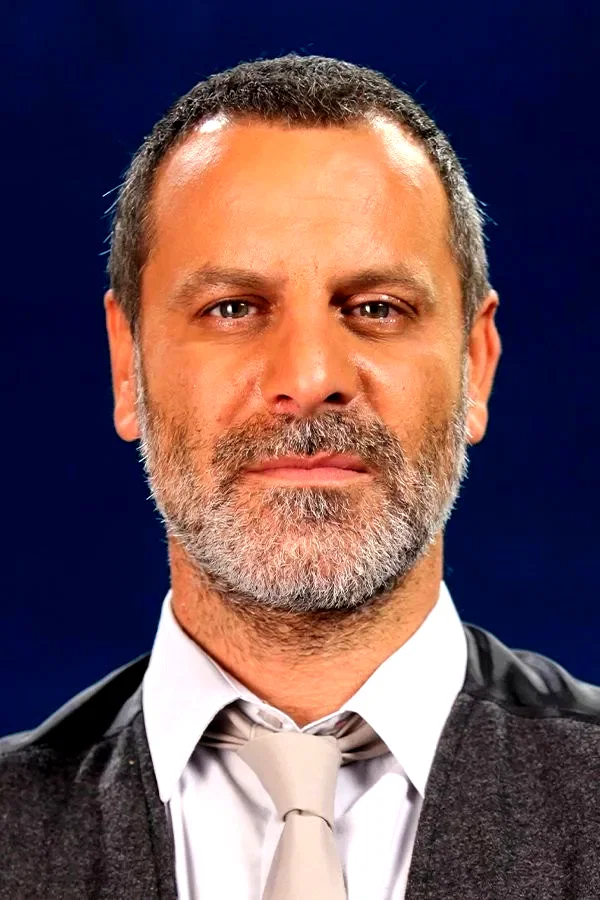 Ozan Guven
