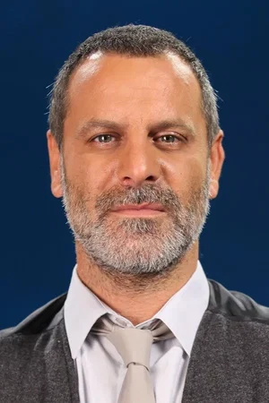 Photo de Ozan Guven
