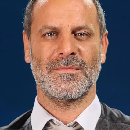Ozan Guven