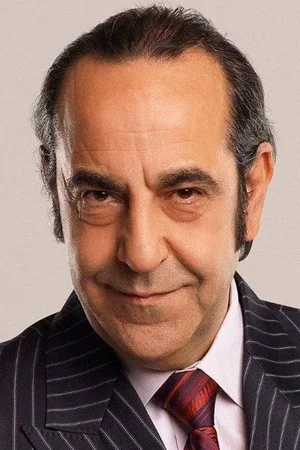  Özkan Uğur photo