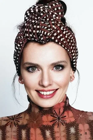  Nil Karaibrahimgil