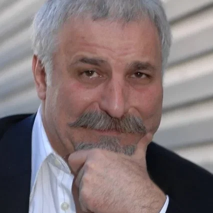 Hasan Kaçan