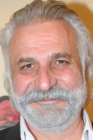  Hasan Kaçan