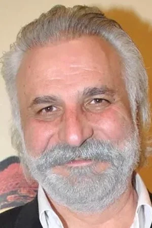  Hasan Kaçan