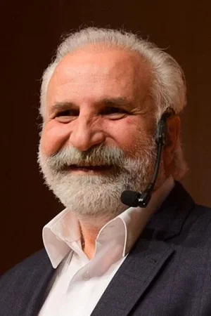  Hasan Kaçan