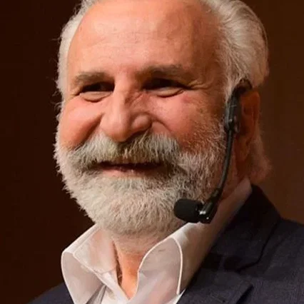  Hasan Kaçan