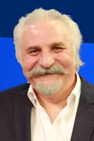  Hasan Kaçan photo