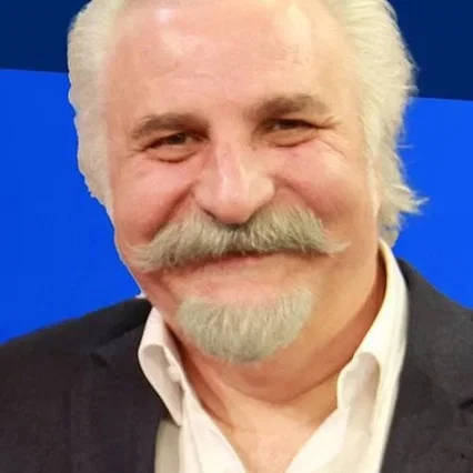  Hasan Kaçan