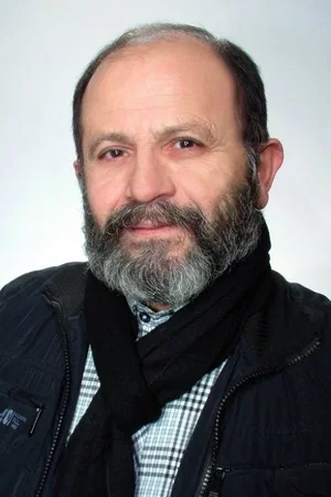  Muhittin Korkmaz photo