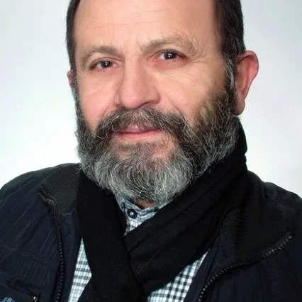  Muhittin Korkmaz