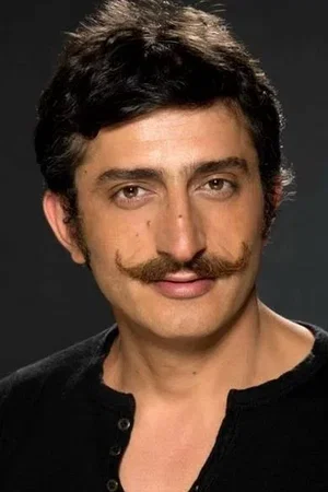 Metin Keçeci
