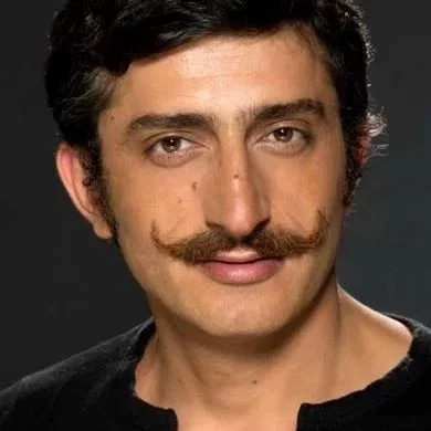  Metin Keçeci