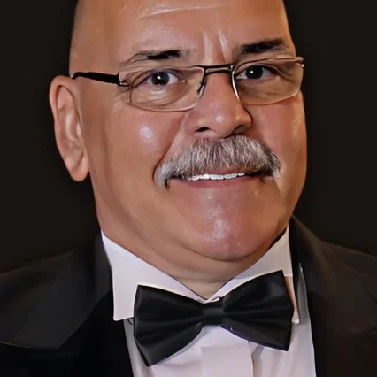 Rasim Oztekin