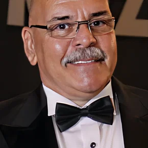Photo star : Rasim Oztekin