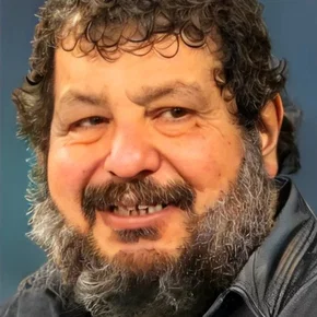 Photo star : Erdal Tosun
