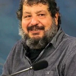 Erdal Tosun