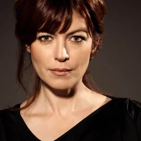 Photo star : Idil Firat