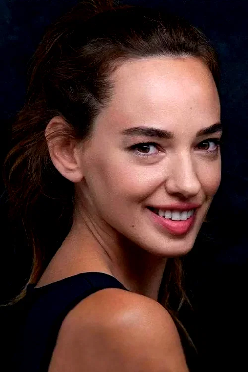  Seda Bakan
