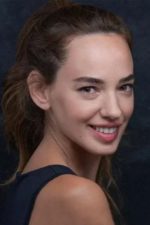  Seda Bakan