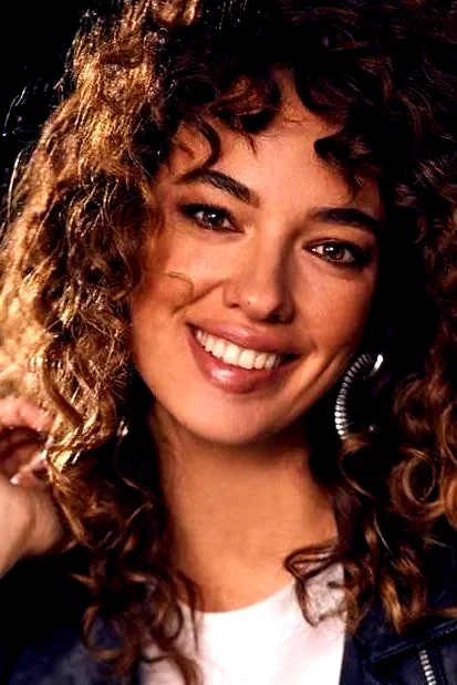  Seda Bakan
