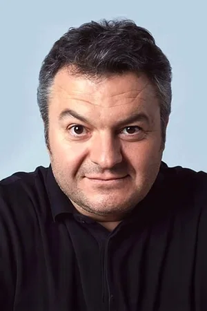  Çağlar Çorumlu