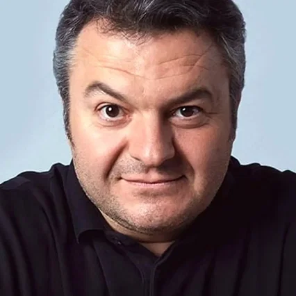  Çağlar Çorumlu