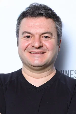  Çağlar Çorumlu