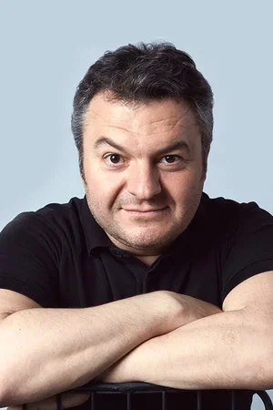  Çağlar Çorumlu