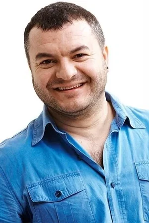  Çağlar Çorumlu