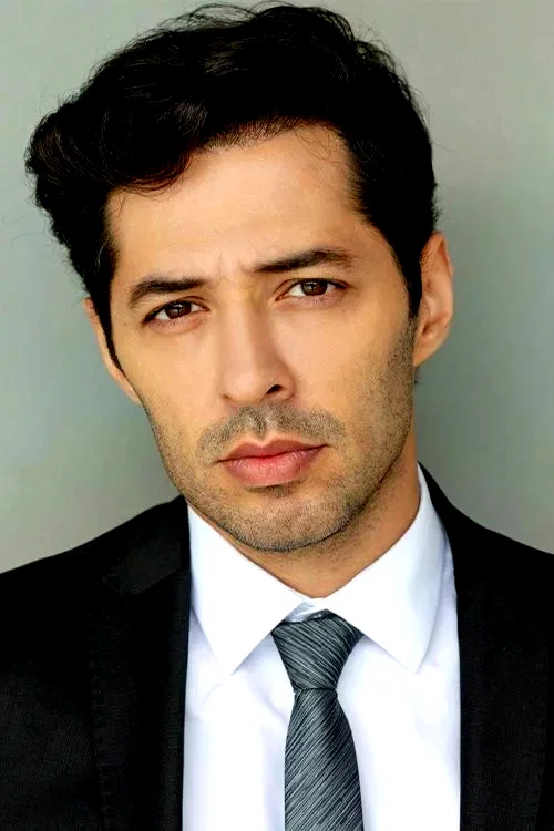  Mert Fırat