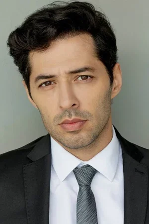  Mert Fırat