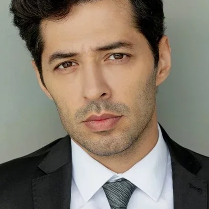  Mert Fırat