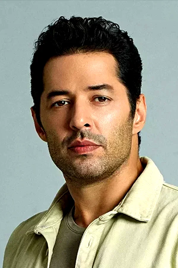  Mert Fırat