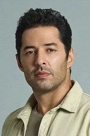  Mert Fırat
