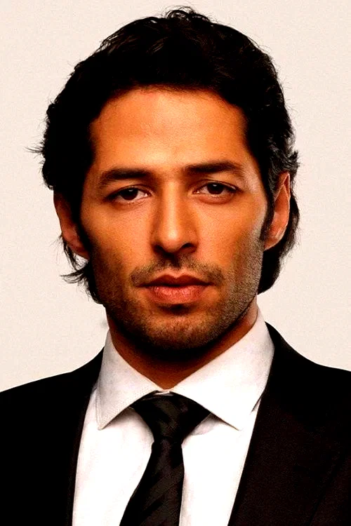  Mert Fırat