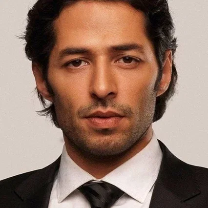 Mert Fırat