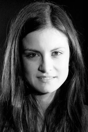 Sonja Kolacaric photo