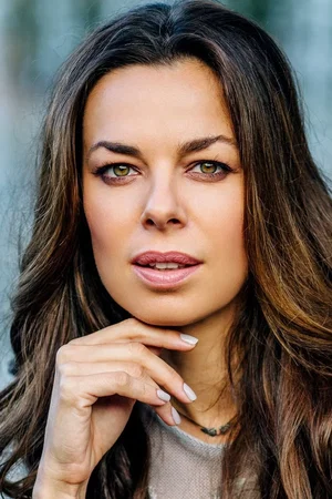 Katarina Radiojevic photo