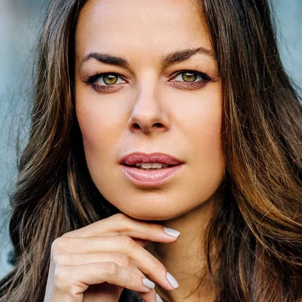 Katarina Radiojevic