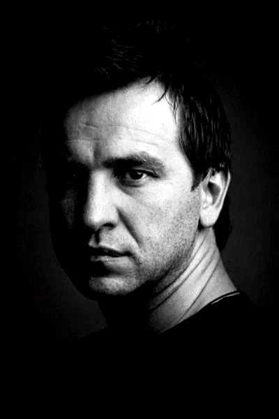 Nenad Jezdic